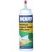 Henry WW Company 12221 6 OZ Ready to Use Squeeze Bottle Outdoor Carpet Repair Adhesive