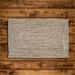 Colonial Mills Corsica Indoor / Outdoor Area Rug