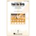 Hal Leonard Feed the Birds (Discovery Level 2) ShowTrax CD Arranged by Cristi Cary Miller