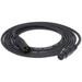 Mastermike Microphone Cable 110ft