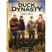 Duck Dynasty: The Final Season (DVD)