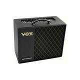 Vox VT20X 20-Watt Modeling Amp