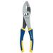 Irwin Vise-Grip 586-2078408 8 Inch Slip Joint Plier