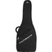 Ultimate Support Ultimate Support Hybrid Series 2.0 Soft Case for Electric Guitar - Black Trim