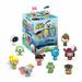 FUNKO PINT SIZE HEROES: Disney - Disney (One random Disney Pint Size Hero per purchase)