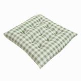 Home Decorations for Living Room Bench Cushion Swing Cushion For Lounger Garden Furniture Patio Lounger Indoor