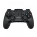 Wireless USB Gamepad Joystick Remote Controller Gaming Gamepads for Android Phone for iPhone IOS Phone/PC