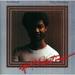 Earl Klugh - Finger Paintings - Jazz - CD