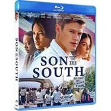 Son of the South (Blu-ray) Vertical Ent Drama