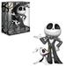 FUNKO SUPER DELUXE: Nightmare Before Christmas - Jack Skellington