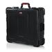 Gator Cases Gtsa-Utlplt1813 18 X13 X7 Tsa Ata Molded Utility Case W/ Tool Trays