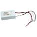 D-700MA-CC-9W-Cal Lighting-Accessory-LED Driver-3.38 Inches Wide by 2 Inches High