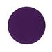 WANYNG Cushion 17 Inch Outdoor Seat Cushions Round Garden Chair Pads Seat Cushion For Outdoor Bistros Stool Patio Dining Room Purple