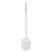 RubbermaidÂ® White Toilet Bowl Brush 14-1/2 24 Brushes (RCP631000WECT)