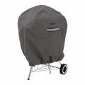 Classic Accessories Ravenna Kettle Barbecue Cover