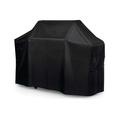 BBQ Barbecue Grill Cover 70 L X 30 D X 48 H Heavy Duty Outdoor