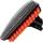 BISSELL 6 Stair Tool Includes Brush for Carpet Cleaners 2036654