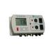 Milwaukee Instruments Multifunction pH-ORP controller