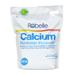 Robelle Calcium Hardness for Swimming Pools 25 Pounds