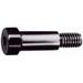 Value Collection 1/2 Shoulder Diam x 5 Shoulder Length 3/8-16 UNC Hex Socket Shoulder Screw 18-8 Stainless Steel Uncoated 5/16 Head Height x 3/4 Head Diam