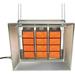 StarGlo Ceramic Infrared Heater - Natural Gas 40K BTU