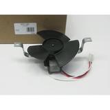 Broan 97011220 97011220 Broan Range Vent Hood Fan and Motor and Bracket