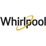 Genuine Whirlpool WPW10693025 Microwave Magnetron