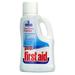 Natural Chemistry 03122 Pool First Aid Clears Cloudy Swimming Pool Water 2 liter