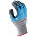 Showa Cut-Resistant Gloves S PR S-TEX376S-06