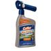 Cutter Backyard Bug Control Spray Concentrate 32-Ounce 6-Pack