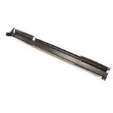 Manitowoc Ice 7628473 Trim For Top Rail