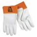 Steiner Industries Welding Gloves TIG Application Beige PR 0228-X