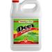 I Must Garden Deer Repellent: Mint Scent Deer Spray for Gardens & Plants - 1 Gallon Ready to Use Refill