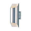 Maxim Lighting - LED Outdoor Wall Sconce - Outdoor Wall Mount - Lightray-12W 2