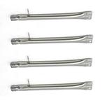 Replacement Grill Tool Sets Burner for Outdoor Gourmet SRGG51103 Gas Models 4-Pack