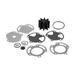 Quicksilver 59362Q08 Sea Water Pump Impeller Kit