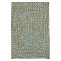 Colonial Mills Corsica Indoor / Outdoor Area Rug