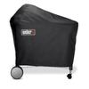 Weber 7455 Premium Cover Fits Weber Performer Grills