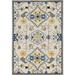 Kas Rugs Harbor Morroccan Handmade Indoor / Outdoor Rug