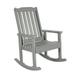 Highwood Lehigh Rocking Chair