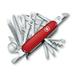 Victorinox - SwissChamp Swiss Army Knife Black 1679530