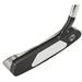 Odyssey Golf Tri-Hot 5K Three S Putter 34