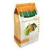 Jobeâ€™s Organics 09226 Fruit & Citrus Granular Fertilizer 3-5-5 4 Lbs Each