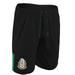 Icon Sports Men s Mexico National Football Team Officially Poly Soccer Shorts -02 Large