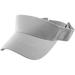 Sun Visor Plain Hat Sports Cap Golf Tennis New Adjustable Men Women