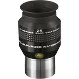 52 Degree Series 25mm Waterproof Eyepiece 1.25 Barrel