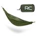 RLC Sleeping Bag Travel Hammock Lightweight Sleeping Bags for Adults Cold Weather