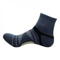 Men s Basketball Socks Middle Tube Socks Breathable Running Waterproof/Windproof Cycling Hiking Outdoor Sport Socks