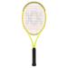 Volkl V-Cell 10 300g Tennis Racquet ( 4_1/2 )