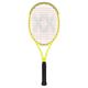 Volkl V-Cell 10 300g Tennis Racquet ( 4_1/2 )